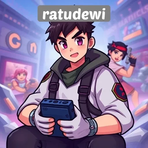 advantages: Aplikasi Game Online Praktis Indonesia APK Resmi — ikon aplikasi