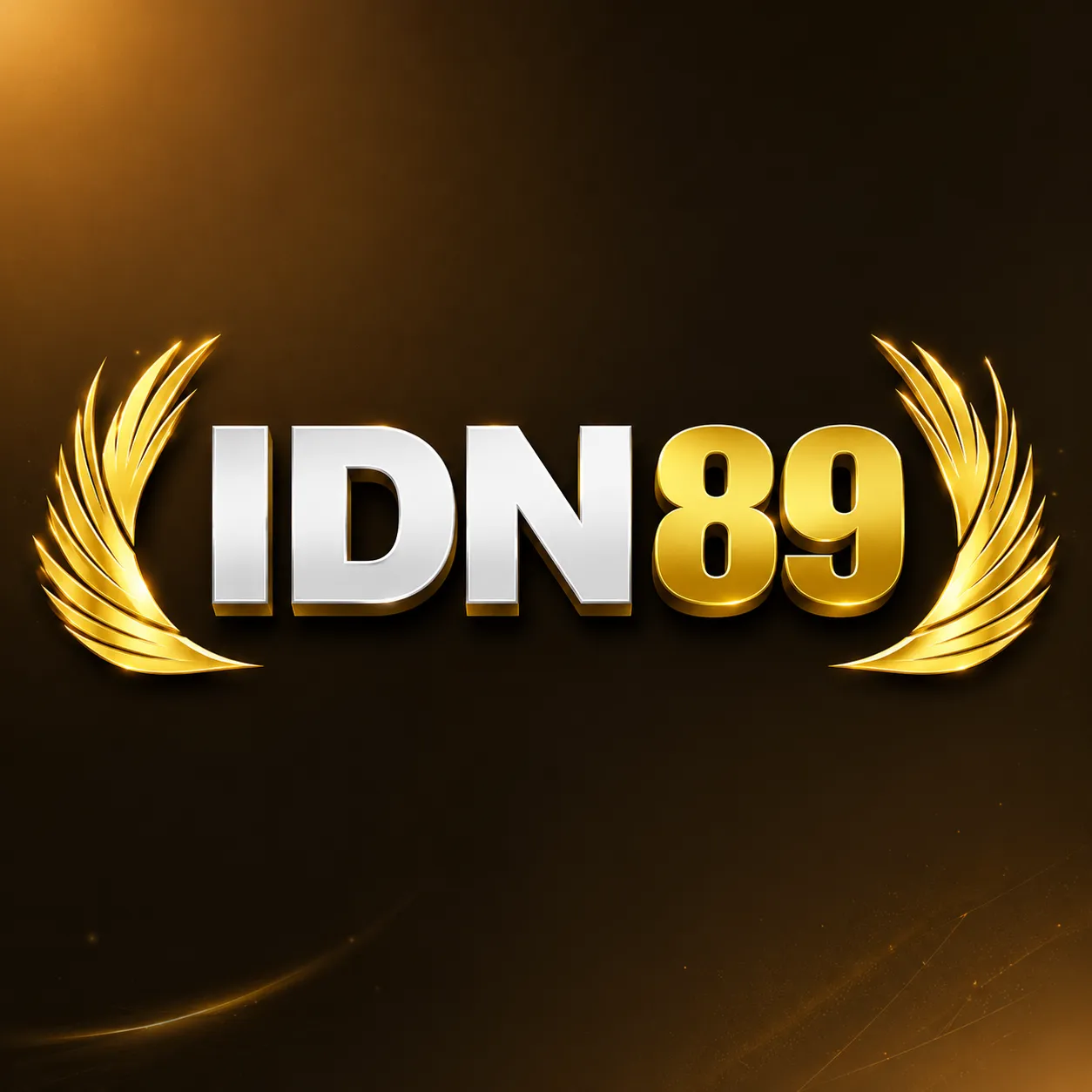 ind89 Aplikasi Game Online Indonesia Terbaru APK Resmi — ikon aplikasi