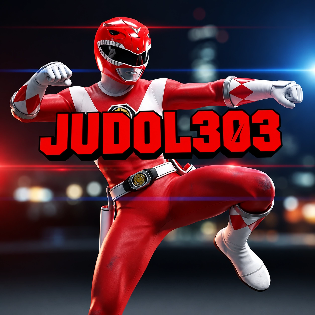 judolo303 Platform Informasi Game Online APK Resmi — ikon aplikasi