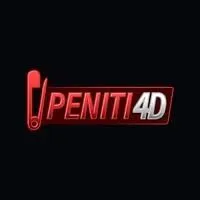 peniti4d Aplikasi Game Online Indonesia Terbaru APK Resmi — ikon aplikasi