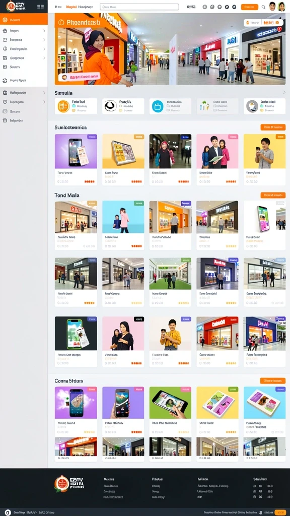 Screenshot coins APK Terbaru 2026 untuk Semua Perangkat nomor 1