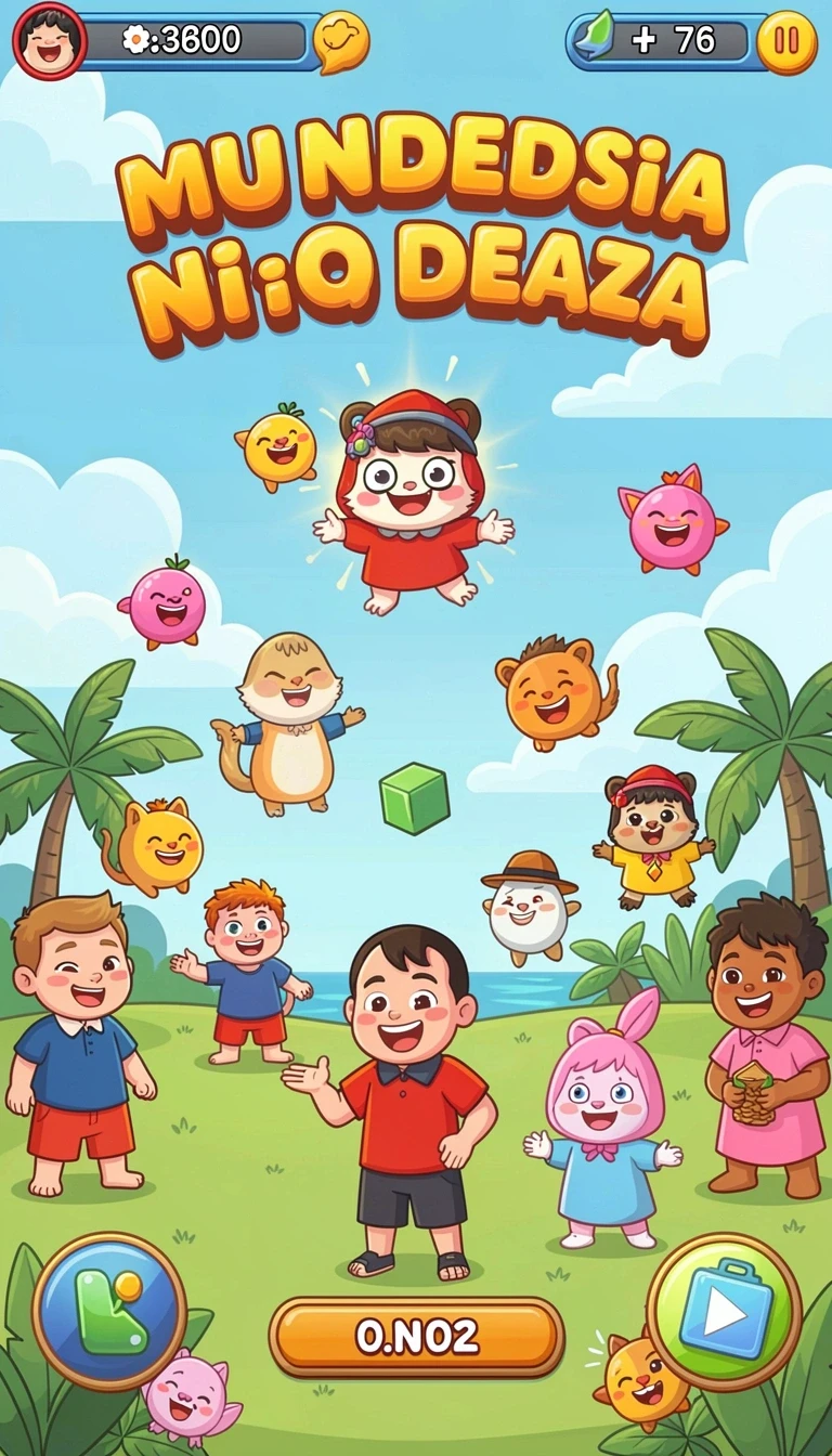 Screenshot awanluck APK Terbaru dan Aman untuk Diunduh nomor 2