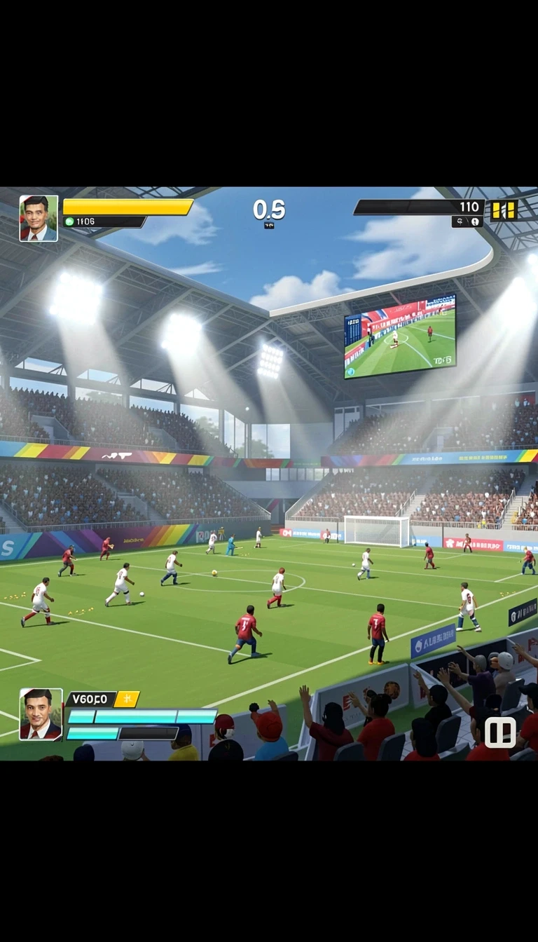 Screenshot Review Aplikasi gowin nomor 1