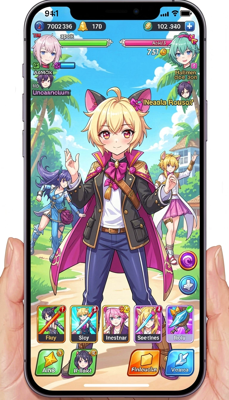 Screenshot Review Lengkap Aplikasi dam88 Terbaru nomor 3