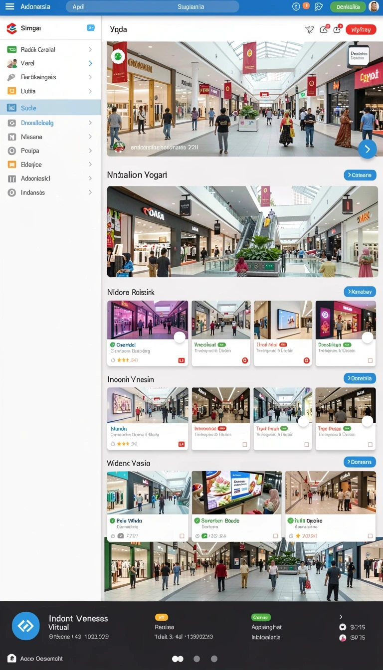 Screenshot promo 1 APK Full Version untuk Android nomor 1