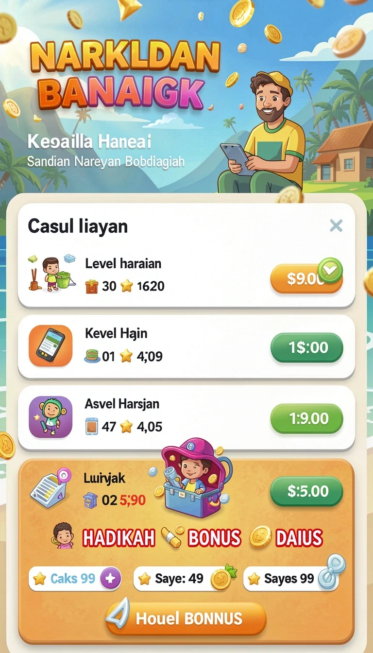 Screenshot slotbom77: Aplikasi Game Online Indonesia nomor 3