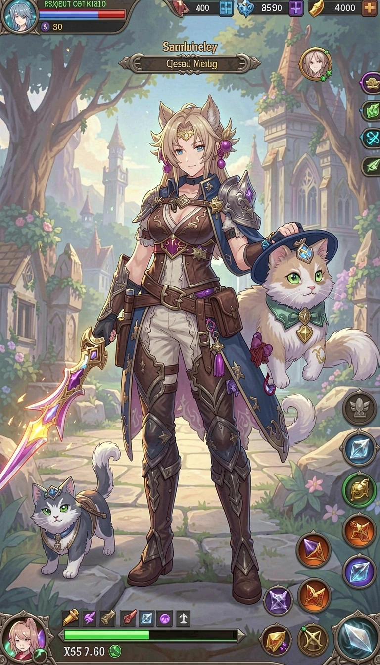 Screenshot Review Aplikasi aztec88 Versi Terbaru nomor 2