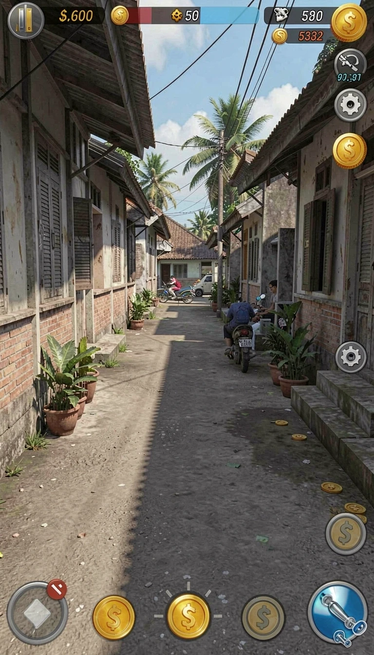 Screenshot judolo303 Platform Informasi Game Online nomor 1