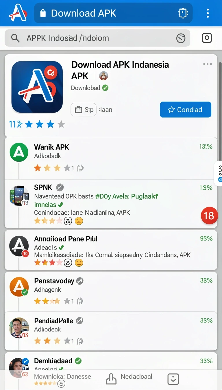Screenshot win33 APK Terbaru: Download Cepat dan Gratis nomor 2