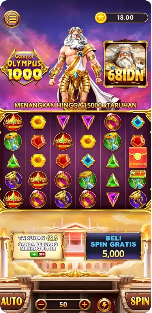 Screenshot yoktogel Versi Terbaru: Apa yang Baru? nomor 3