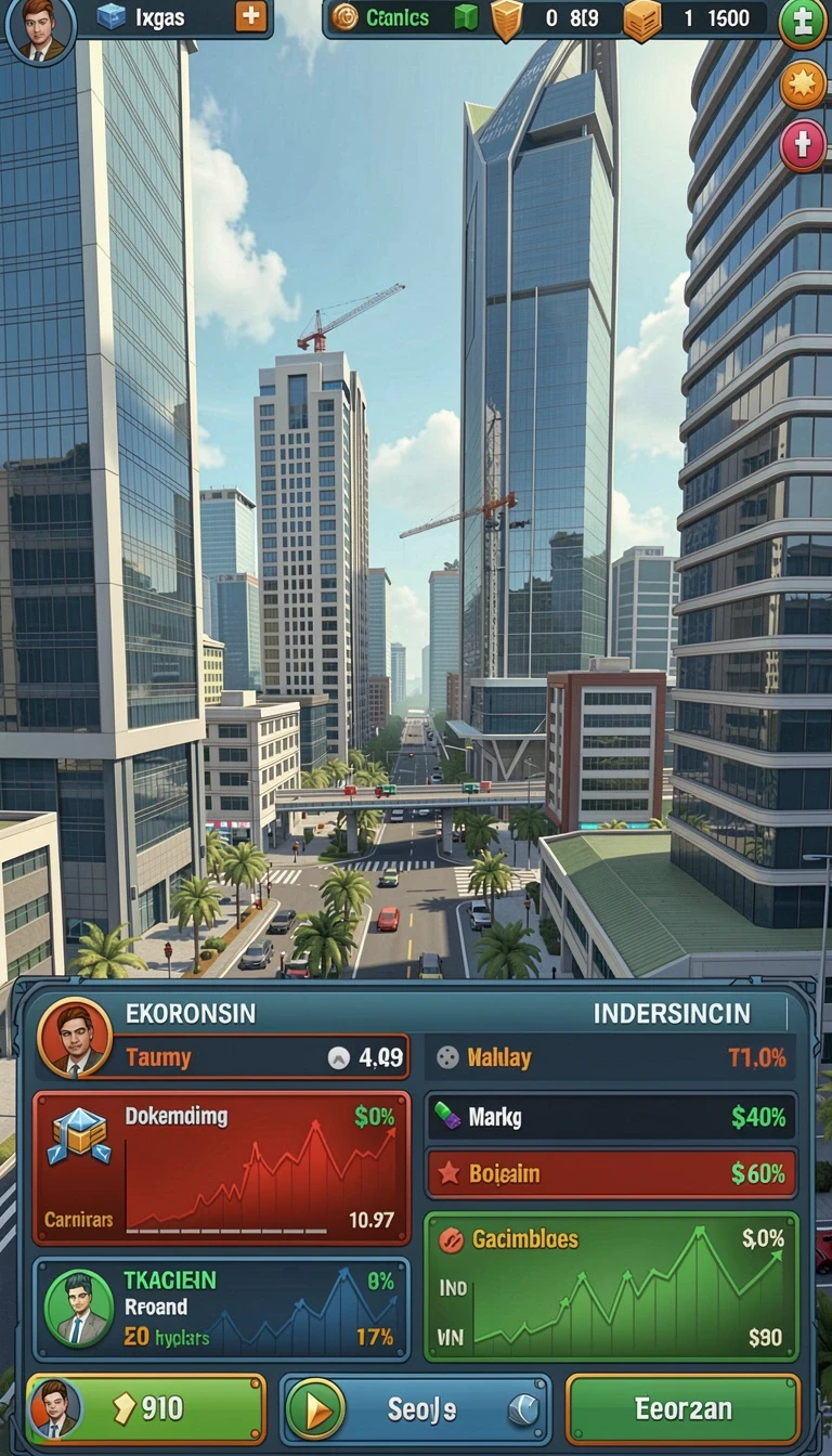 Screenshot Review Aplikasi baru01 nomor 3
