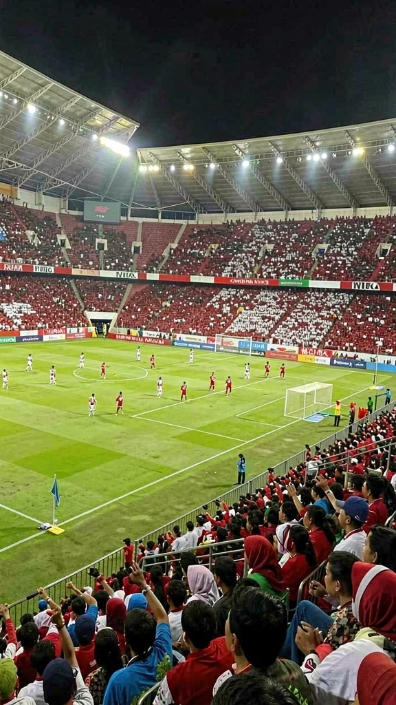 Screenshot Aplikasi jitutoto Terbaru dan Terlengkap nomor 3