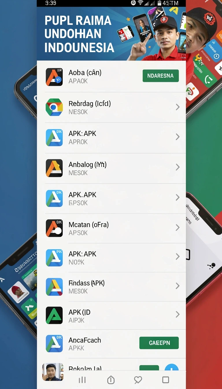 Screenshot Aplikasi dragon99 Terbaik untuk Android dan iOS nomor 1