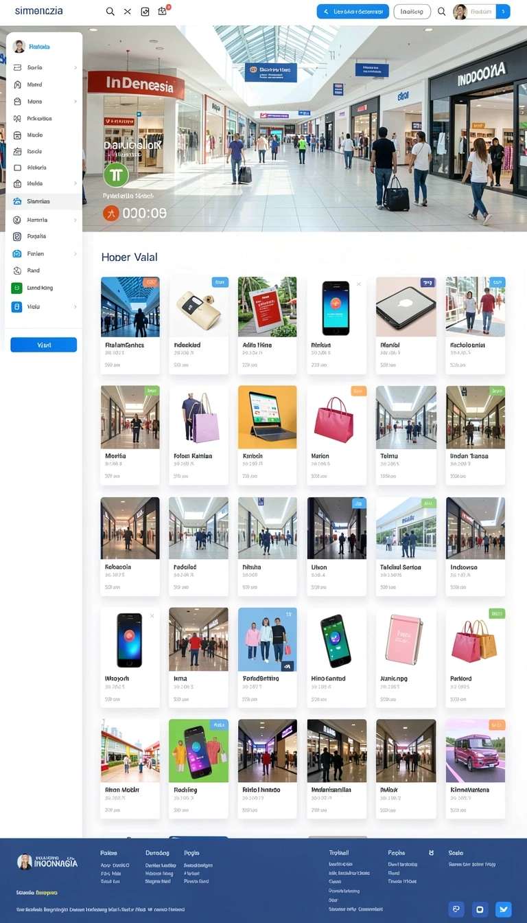 Screenshot Review Aplikasi aztec88 Versi Terbaru nomor 1