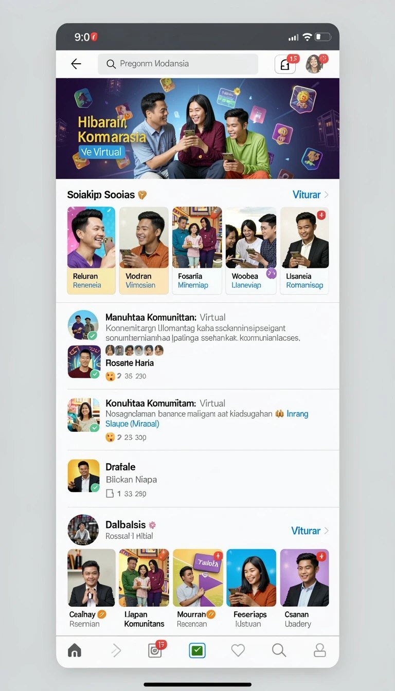 Screenshot peniti4d Aplikasi Game Online Indonesia Terbaru nomor 3