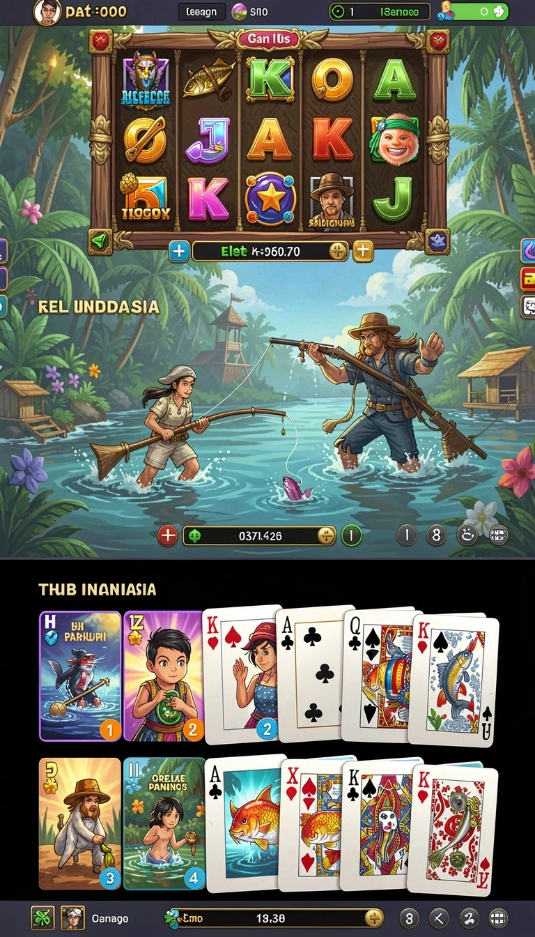 Screenshot Review Aplikasi 6r6r nomor 2